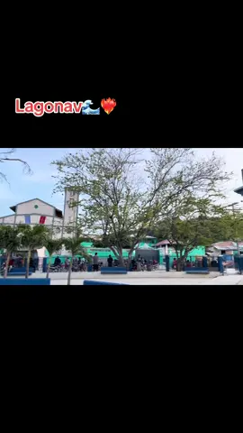 #lagonavecherie❤🇭🇹 #lagonav #Vlog 