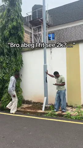 Be warned oo🧏🧏 @HIM_anuel  #idktoks #nigeriatiktok🇳🇬 #relatable #blowthisuptiktok #relatablevideos 