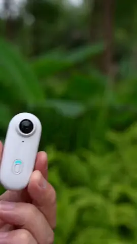Bulky cameras? 😤 This thumb camera captures EVERYTHING! 📸 Hands-free, waterproof, and *so* compact. #SportsCamera #HandsFreeVlogging #TikTokMadeMeBuyIt #GiftIdeas