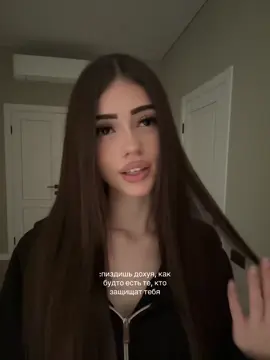 #fyp 