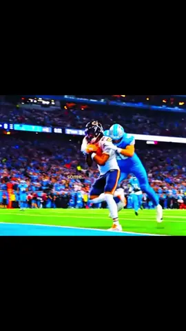 Man I miss Brandon Marshall: Idea: from @Jonah✞(can’t wait for the nfl season) BEAR DOWN ⬇️ fuck the packers #brandonmarshall #nfl #football #chicagobears #fypシ 