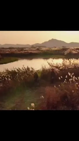 Em đi cùng anh một đoạn..anh nhớ em một đời....🍁