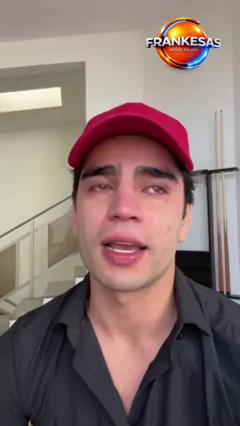 #aaronmercury #aaronmercuryfans #olivertree #sad #riodejaneiro @FRANKESAS MORE NEWS 