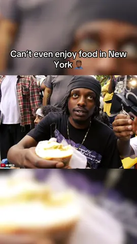 Nah What? 🤣 #fyp #drebreezo #streameruniversity 