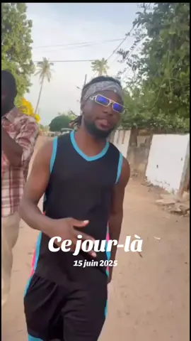 #cejour-là