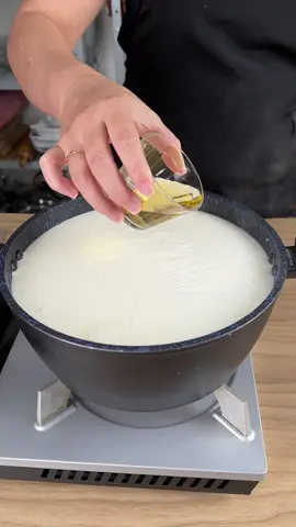 ¿Es bueno el requesón casero #fyp#virall #recetas #paratiiiiiiiiiiiiiiiiiiiiiiiiiiiiiii #fyppppppppppppppppppppppp
