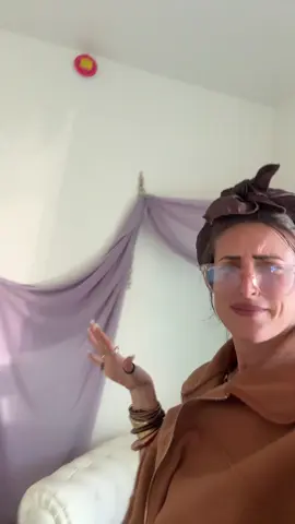 Using that summer solstice energy to power my Queendom