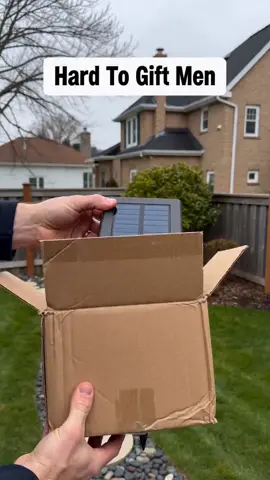 Solar Powered Outdoor Spotlight, Waterproof Solar Flood Light with 3 Modes, LED Outdoor Lighting for Garden, Yard, Patio, Lawn, Pathway Lamp #ambientlighting #solaroutdoorlights #outdoorpowerequipment #solarcharger #backyardessentials #goveeoutdoorstringlights #backyardgear #undercabinetlights #patiofurniturecover #nightlightreview