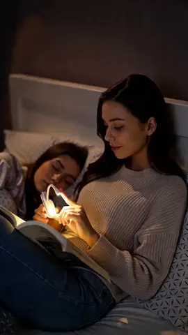 Portable Bookmark Light, Rechargeable LED Reading Light, Clip-On Reading Light, Bedside Reading Eye Protective Light, Book Light, LED Night Light #smartlighting #nightlightreview #nighstandwithledlights #ereaderaccessories #rechargeableundercabinetlighting #lampshopping #portableprojectors #bedsidelamp #bestsellingsolarlights #lednightstands