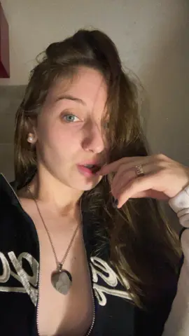 😉  #tiktok 