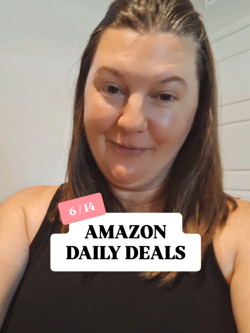 Comment ✨️YES✨️ for the 🔗 to all these deals  Follow so you don't miss tomorrow's Deals!  #amazondeals #amazonfinds #amazondailydeals #amazonpromocode