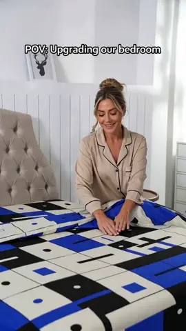 3pcs Abstract Geometric Printed F Fitted Sheet Set, Modern Style Bedding Set, Soft and Breathable Fabric, Deep Pocket Design, Easy to Clean #mattressupgrade #7piececomforterset #7piecebeddingset #foldingmattress #pillowcases #mattresstopperrecommendation #comfytwopieceset #bestpillows #lightweightbedding #coolingpillowcase