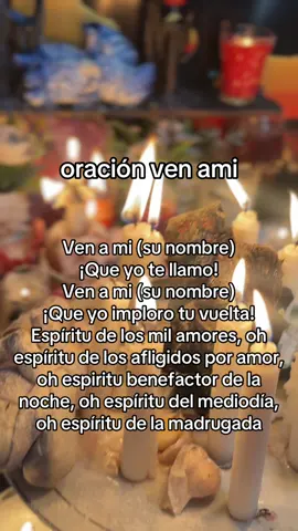 #amarresdeamor 