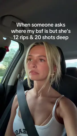 @florida 