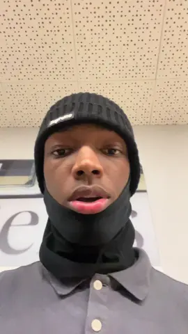 irl streamer u LA 🤪 #corey2u #stableronaldo 