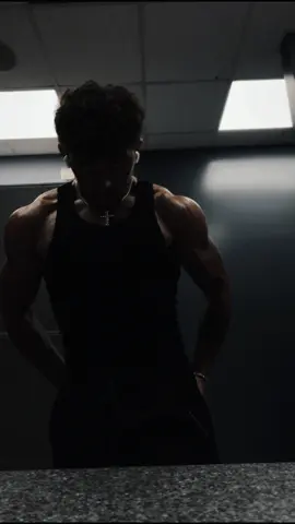 Dm me on insta for peps! #gymmotivation #GymTok #lockedin #peptalk #peptide 