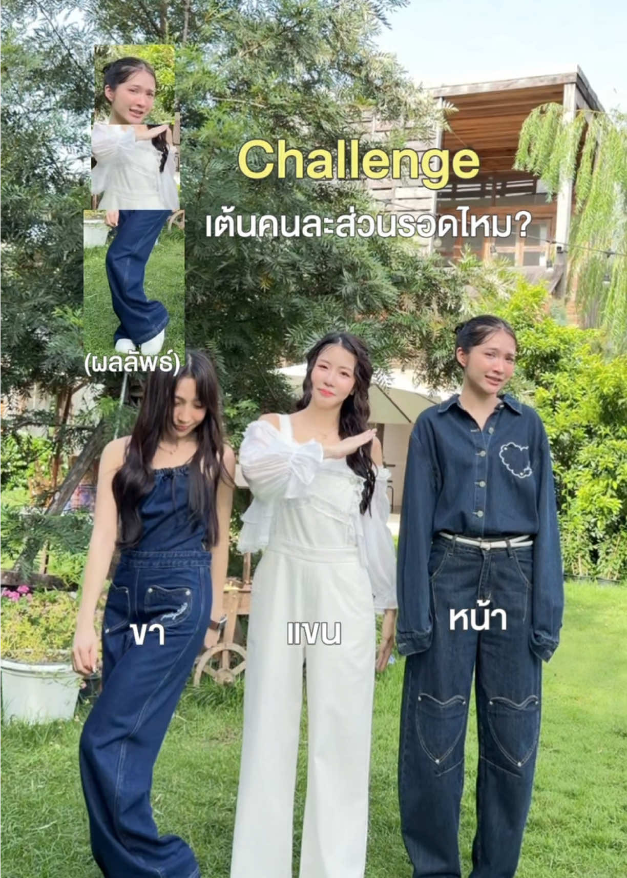 Gen Y แต่ไม่ลืมที่จะ 67 🤷🏻‍♀️👀 #67 #paloyKnownByHeart #paloystudio #paloy #เสื้อคามิเลีย 