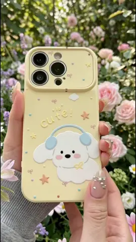 Giá chưa tới ly trà sữa 🧋 #oplungdienthoai #xuhuong #viralvideo 