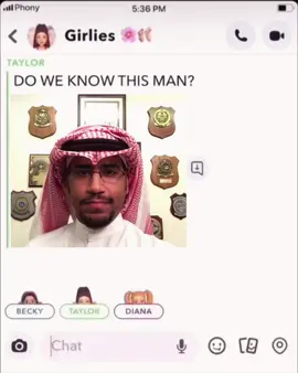 😔