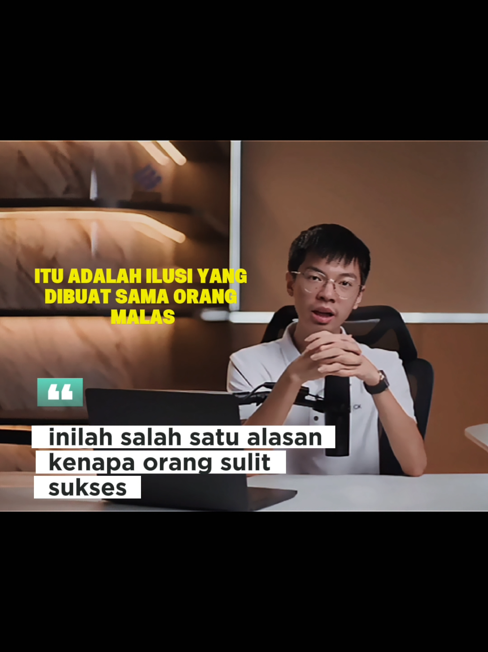 full on youtube: Sulianto indria Putra #fypシ #suliantoindriaputra #kontencom 