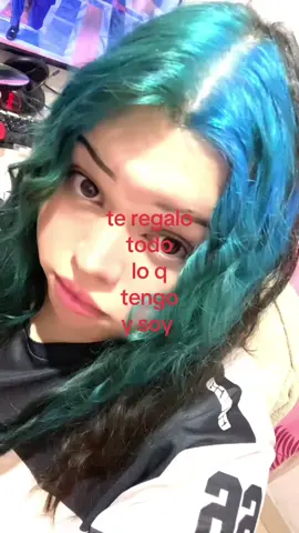 ❤️‍🩹 #L 