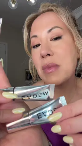 @EADEM 💗😍 #dealsforyoudays 