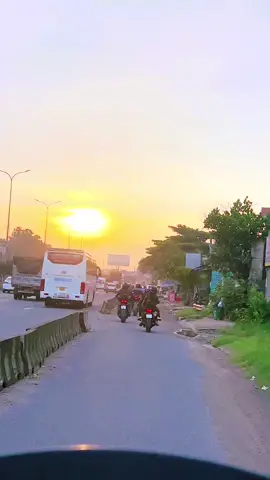 Bạn không đi, bạn sẽ thấy cảnh không đẹp 