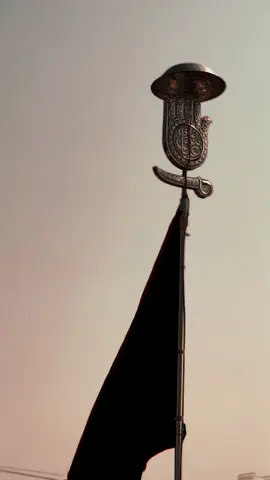 #yaaliع🚩 #mazloomekarbala #سلام_یا_حسین_علیہ_السلام #labaik_ya_hussainع #سلام_مولا_غازي_عباس_ع_علمدار 