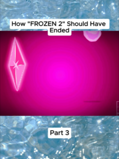 How 