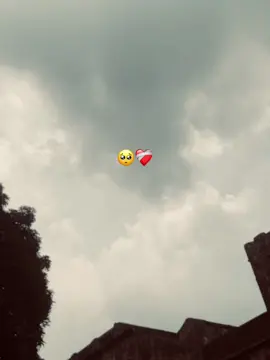 🥺❤️‍🩹#foryou #foryoupage #vairal_video #voice #1millionaudition 