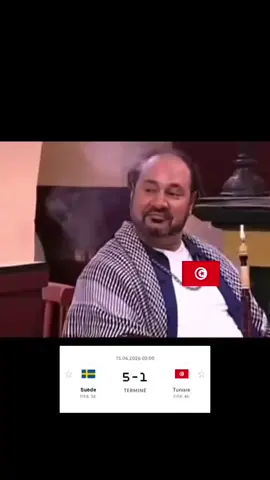 #CapCut #الشعب_الصيني_ماله_حل😂😂 #كورة_قدم 