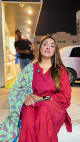 Us ne muje itna chaha🌹@ROOBEN KHADKA 1🇳🇵🥷🏻 @Sabir Ali110 @Faisal Hashmi @Rubi Ali UAE 🇦🇪 