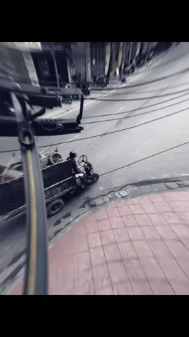 Chán cái cuộc sống này lắm roi 😌