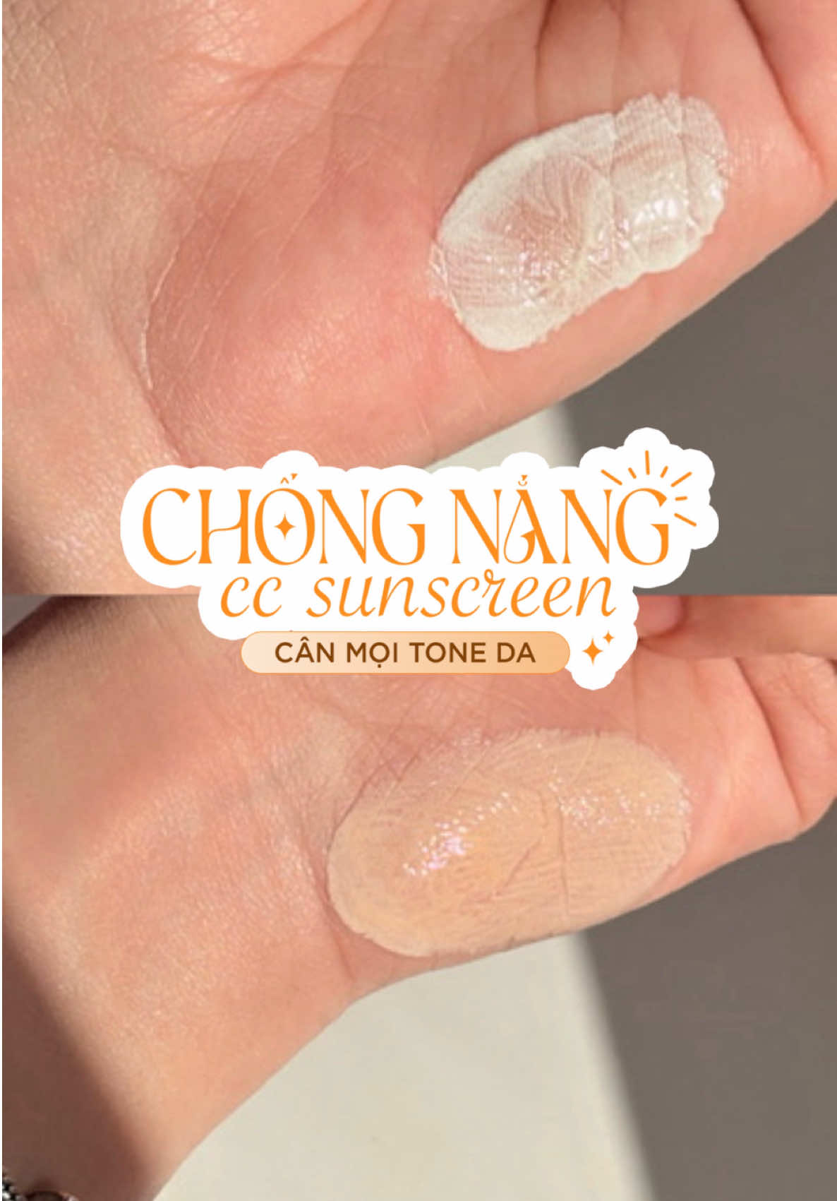 10đ vì bao tệp da 🫪 #abib #abibfriends #abibccsunscreen #glutathiosome #grwm