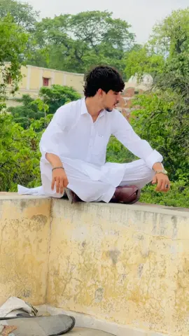 Peer saib 🤍🫀#allhumdulillah♥️💯😘 #puخtooن✌👑 #in_mood😎 #mahool🔥🔥 #pakhtoon🔥 