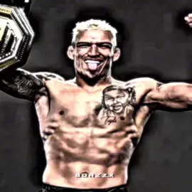 Charles Oliveira💀 #UFC #рек #charlesoliveira #charlesdabronx #мма 