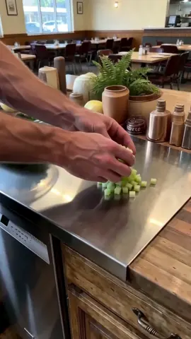 #choppingboard #cuttingboard #kitchen #stainlesssteel 