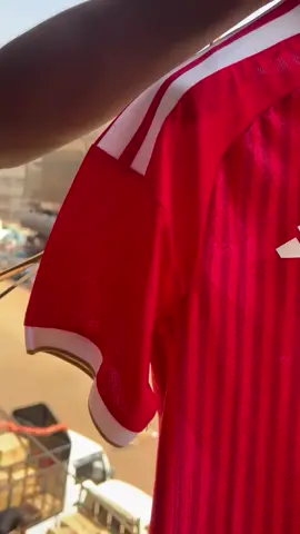 There you go. FC BAYERN MUNICH home kit is now in stock , order now on whatapp 0700153803