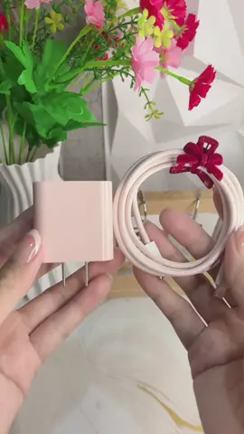 Bộ sạc nhanh 30w #bosacnhanh #sacnhanh #sacnhanhiphone #sacnhanh30w #xuhuong  @Hoàng Kim ☘️ 