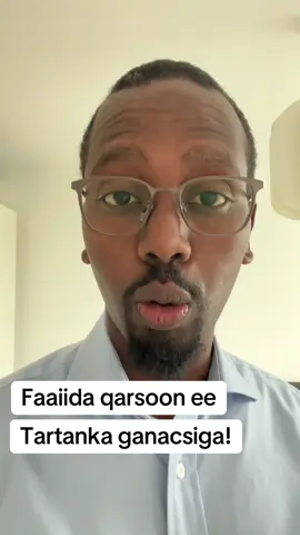 #marketing #somalitiktok #foryou #muqdishotiktok #somalia 