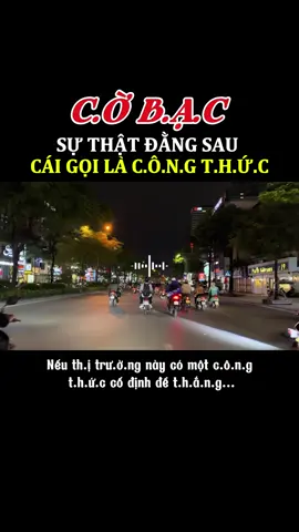 #xuhuong #tamsucuocsong #lamlaicuocdoi 
