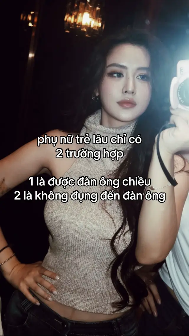 Tao số 2 nhé