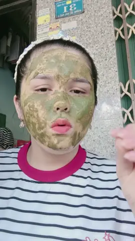 (Live) Combo 10 Mặt Nạ BNBG Tràm Trà Hỗ Trợ Làm Dịu, Giảm Sưng Viêm Mụn BNBG Vita Tea Tree Healing Face Mask Pack 30ml