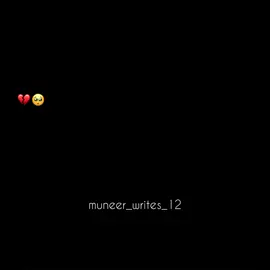 𝐖𝐚𝐢𝐝𝐚 𝐖𝐚𝐟𝐚🤌💔😭 . . #foryoupageoffical❤️❤️ #nadeemsarwar #fypシ゚viral #nohatrading #foryoupageoffical❤️❤️ 