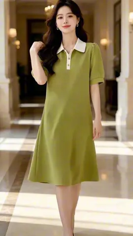 Maternity dress#Maternity dress#Maternity dress
