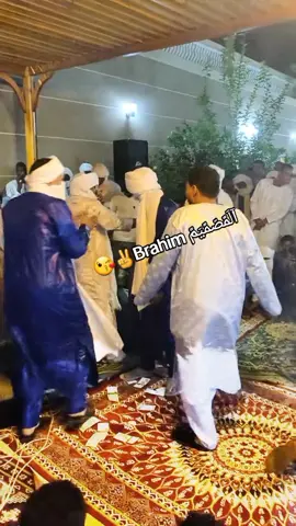 #تصويري #بدون_هشتاق #الشعب_الصيني_ماله_حل 