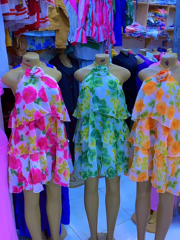 0504712646 #fypシ゚viral #tiktok_india #goviral #onlineshopping #dorisboutique 