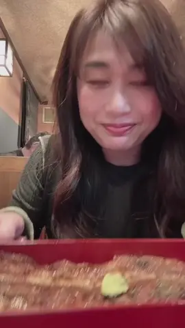 #にほん 