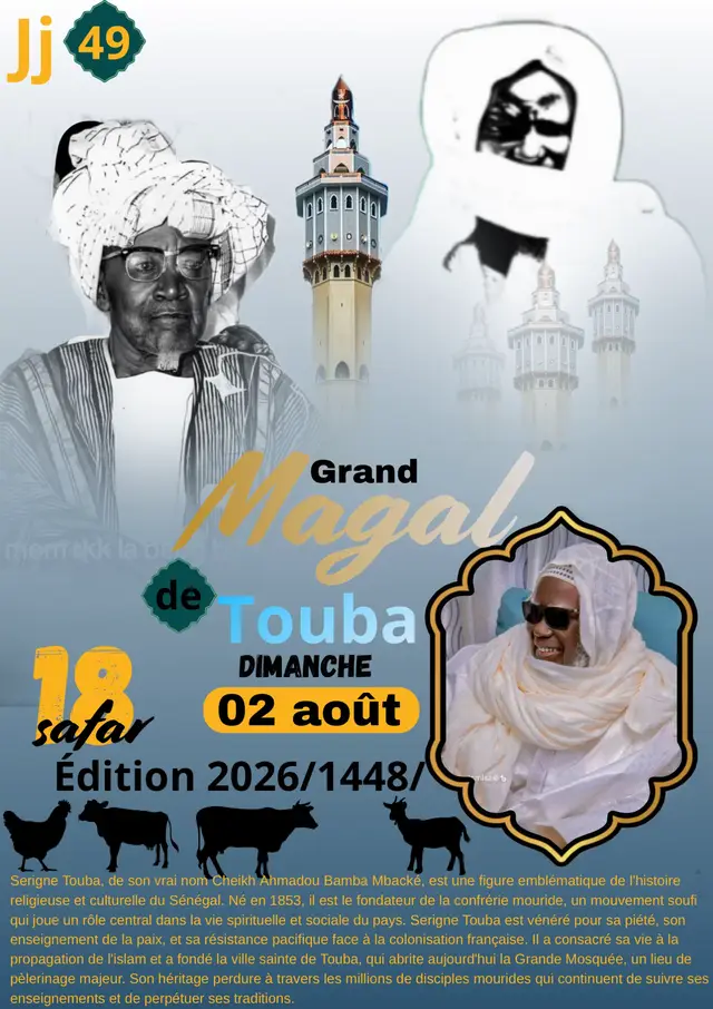 #sheikahmadtijjaniguruntum 