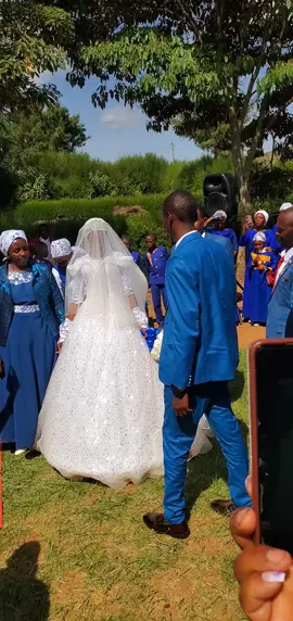 messianicweds@nyahururu#lyne eunice weds